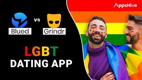 lgbt dating app philippines|Grindr .